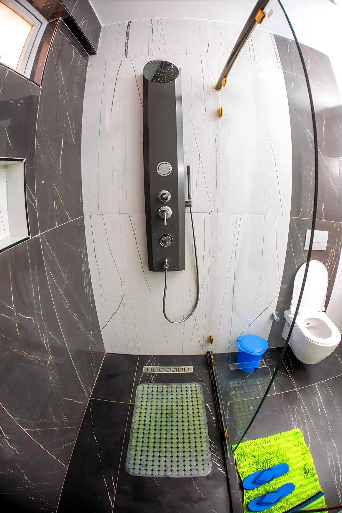 Luxury 3Br Ensuite Apt In Prestigious Nyali Mombasa Extérieur photo